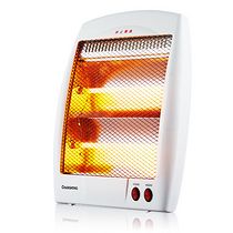 長虹節能電暖器 省電小太陽，品質實惠生活的明智之選