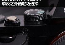 合肥家電數碼產品導購 萬家家電數碼網與工藝品的獨特交集